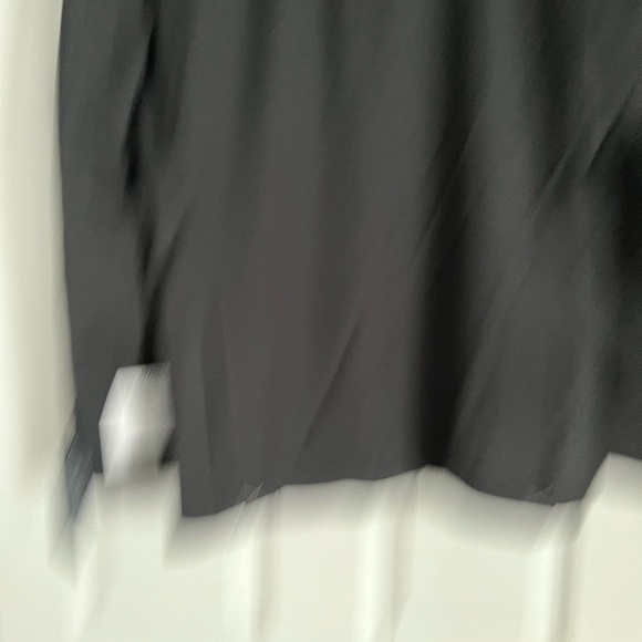 Kenneth Cole Men’s Blazer - Picture 4 of 6